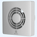 Вентиляторы Electrolux серия EAFS Вентиляторы Electrolux серия EAFS