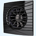 Вентиляторы Silent ЭРА Вентиляторы Silent ЭРА
