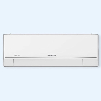 RK-M09PDMI FLEX PLUS Dantex Внутренний настенный блок мульти-сплит системы RK-M09PDMI FLEX PLUS Dantex Внутренний настенный блок мульти-сплит системы