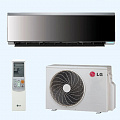 Сплит-системы LG Сплит-системы LG