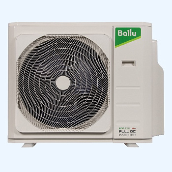 BM5OI-FM/out-42HN8_V1/EU Multi Smart Ballu Наружный блок инверторной мульти сплит-системы BM5OI-FM/out-42HN8_V1/EU Multi Smart Ballu Наружный блок инверторной мульти сплит-системы